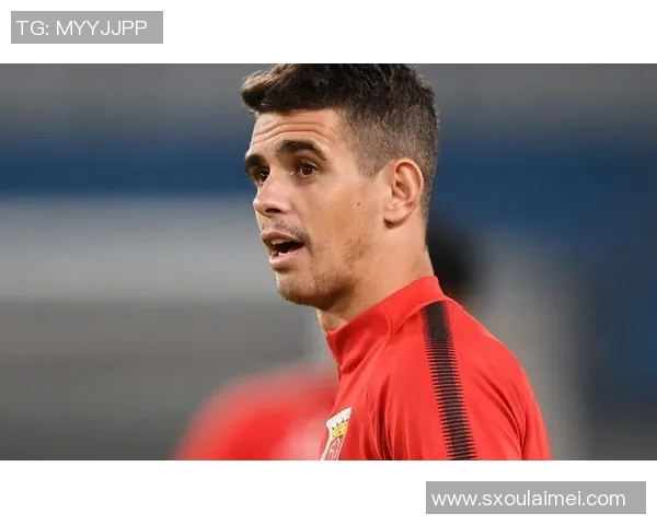 足球明星们如何投身青训事业助力未来球员成长