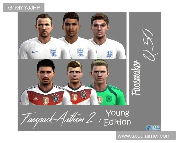 足球明星方形脸型女性形象展示与时尚风格解析