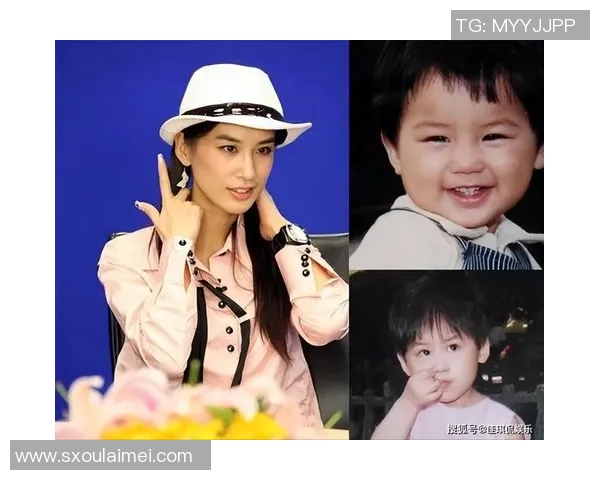 足球明星的华裔太太名字揭秘她的故事与成就引发关注