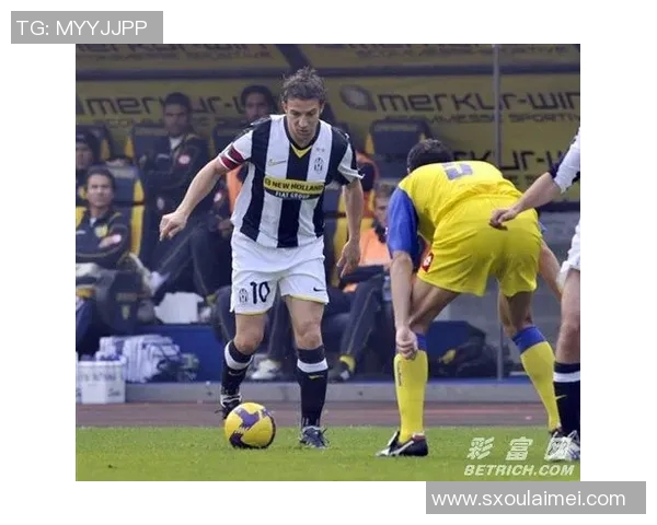 切沃与尤文图斯对决精彩瞬间回顾及比赛亮点分析