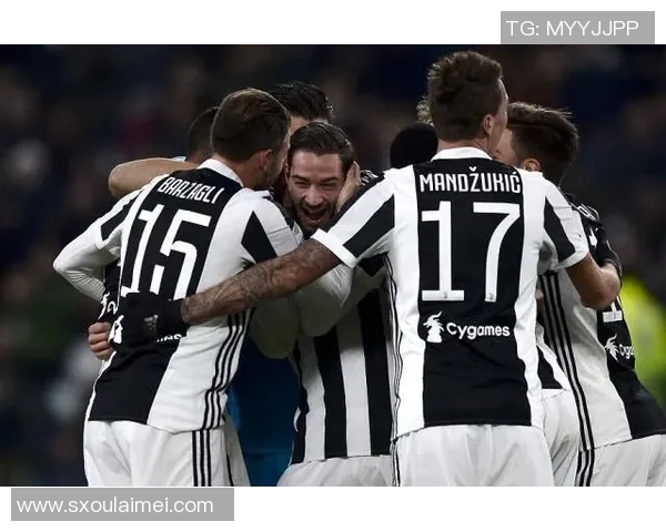 斯帕尔与尤文图斯精彩对决直播观看指南及赛前分析