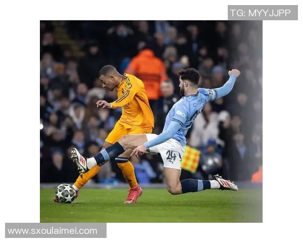 法国与英格兰比赛中谁让球了分析与讨论