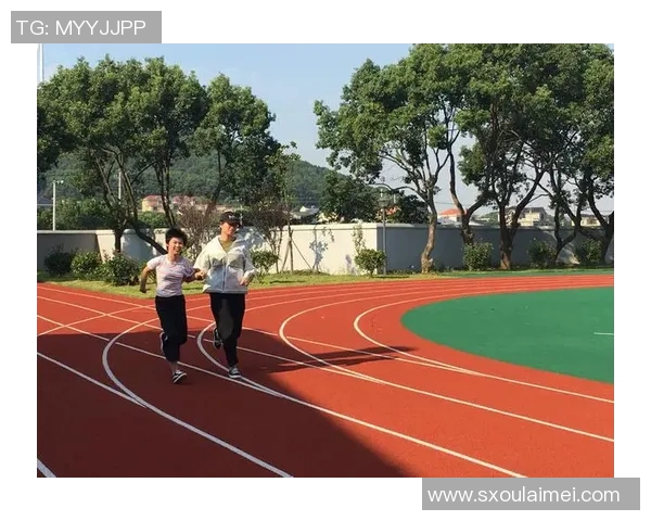 体育课快速跑游戏挑战赛让你在运动中感受速度与激情的乐趣